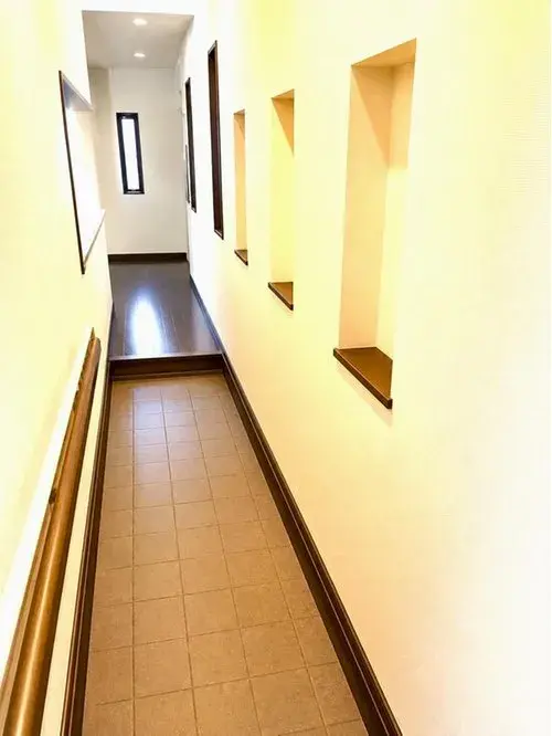 Bien immobilier 1LDK+S Ville de Hadano Préfecture de Kanagawa (4)