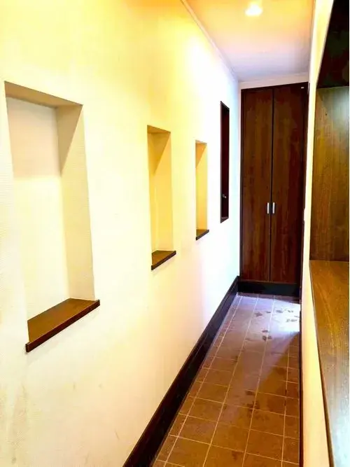 Bien immobilier 1LDK+S Ville de Hadano Préfecture de Kanagawa (5)