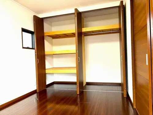 Bien immobilier 1LDK+S Ville de Hadano Préfecture de Kanagawa (8)