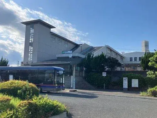 Akiya in Kanagawa