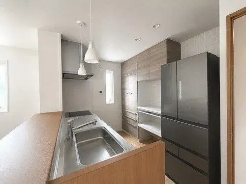 4LDK+S مدينة أوداوارا محافظة كاناغاوا (12)