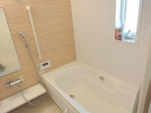 4LDK+S مدينة أوداوارا محافظة كاناغاوا (13)