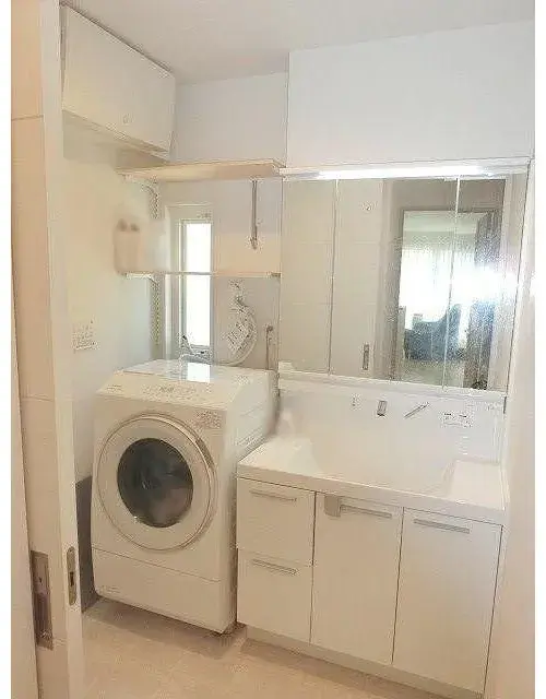 4LDK+S مدينة أوداوارا محافظة كاناغاوا (14)