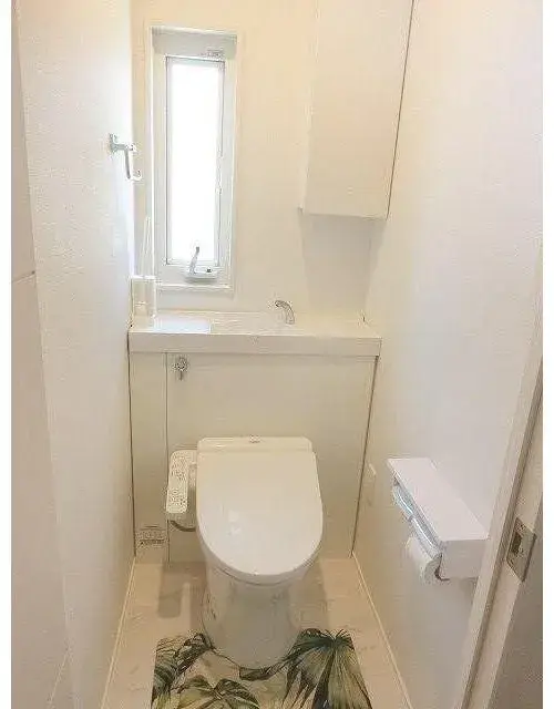 4LDK+S مدينة أوداوارا محافظة كاناغاوا (15)