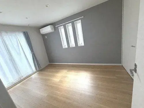 4LDK+S مدينة أوداوارا محافظة كاناغاوا (7)