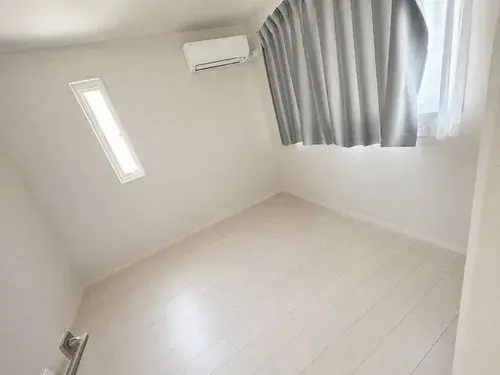 4LDK+S مدينة أوداوارا محافظة كاناغاوا (9)