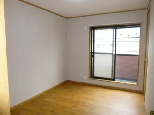 4LDK
Ciudad de Sagamihara
Prefectura de Kanagawa (17)
