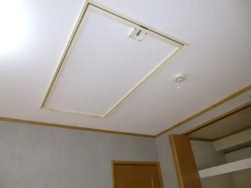 4LDK
Ciudad de Sagamihara
Prefectura de Kanagawa (19)