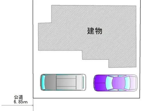 4LDK
Ciudad de Sagamihara
Prefectura de Kanagawa (26)