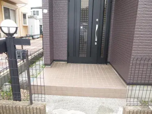 4LDK
Ciudad de Sagamihara
Prefectura de Kanagawa (8)