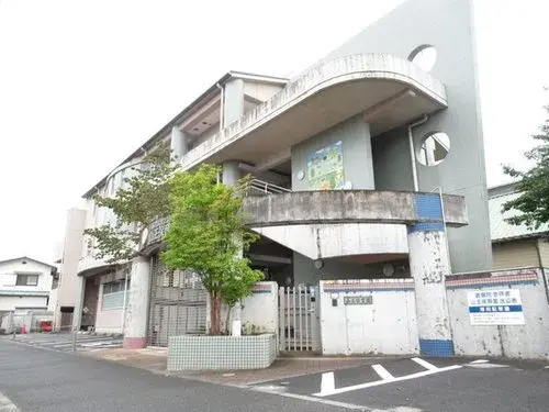 Propiedad de 5 dormitorios con salón-comedor-cocina y 2 trasteros, Ciudad de Odawara, Prefectura de Kanagawa (3)