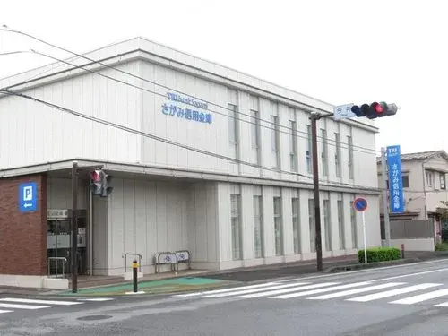 Propiedad de 5 dormitorios con salón-comedor-cocina y 2 trasteros, Ciudad de Odawara, Prefectura de Kanagawa (6)