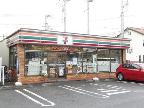 Propiedad de 5 dormitorios con salón-comedor-cocina y 2 trasteros, Ciudad de Odawara, Prefectura de Kanagawa (7)