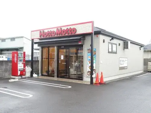 Propiedad de 5 dormitorios con salón-comedor-cocina y 2 trasteros, Ciudad de Odawara, Prefectura de Kanagawa (9)