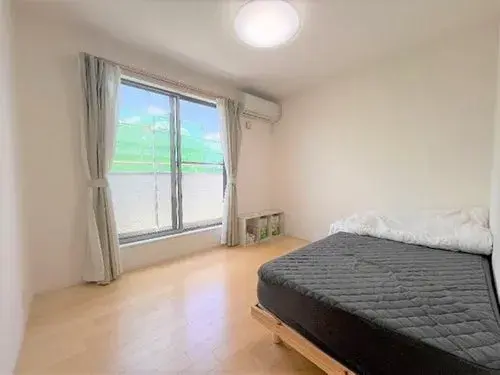 4LDK Propiedad Ciudad de Yokohama Prefectura de Kanagawa (12)