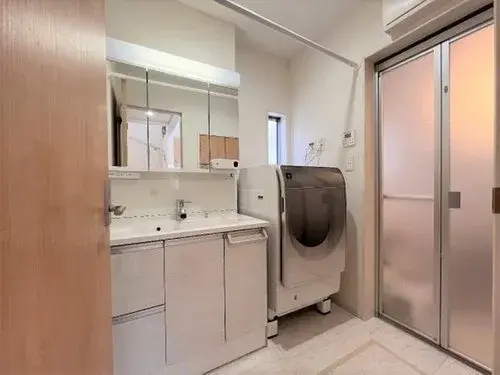 4LDK Propiedad Ciudad de Yokohama Prefectura de Kanagawa (13)