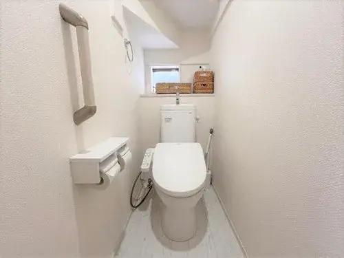 4LDK Propiedad Ciudad de Yokohama Prefectura de Kanagawa (15)