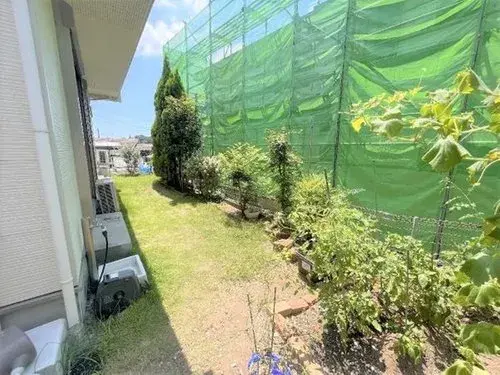 4LDK Propiedad Ciudad de Yokohama Prefectura de Kanagawa (17)