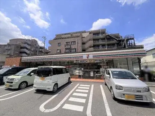 4LDK Propiedad Ciudad de Yokohama Prefectura de Kanagawa (18)