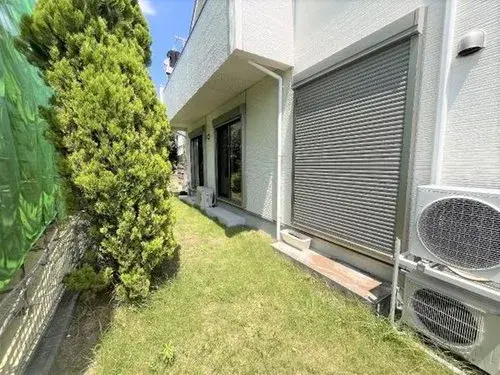 4LDK Propiedad Ciudad de Yokohama Prefectura de Kanagawa (4)