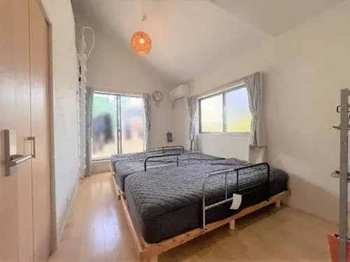 4LDK Propiedad Ciudad de Yokohama Prefectura de Kanagawa (10)