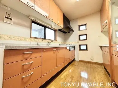 4LDK Ebina City Kanagawa Prefecture (12)