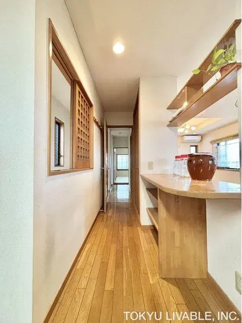 4LDK Ebina City Kanagawa Prefecture (14)