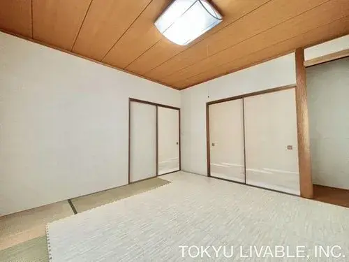 4LDK Ebina City Kanagawa Prefecture (15)
