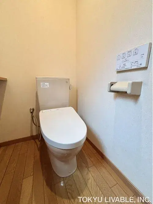 4LDK Ebina City Kanagawa Prefecture (16)
