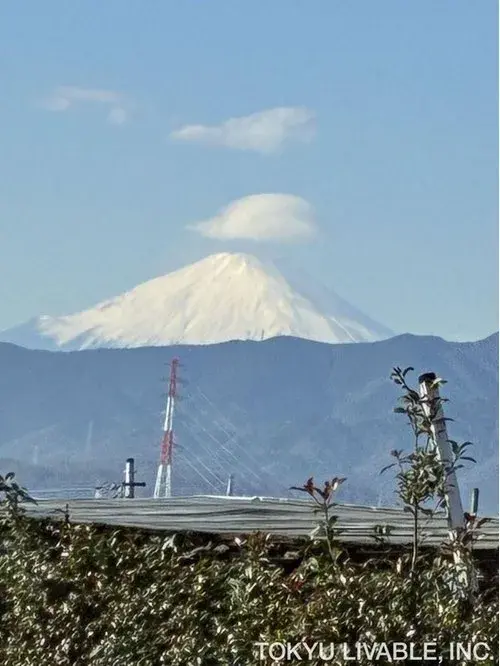 4LDK Ebina City Kanagawa Prefecture (18)