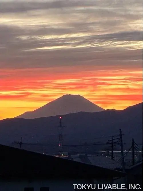 4LDK Ebina City Kanagawa Prefecture (19)