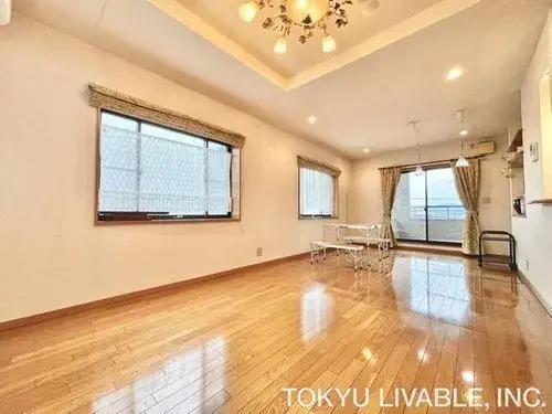 4LDK Ebina City Kanagawa Prefecture (5)