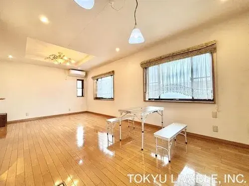 4LDK Ebina City Kanagawa Prefecture (7)
