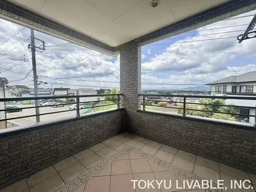 4LDK Ebina City Kanagawa Prefecture (8)