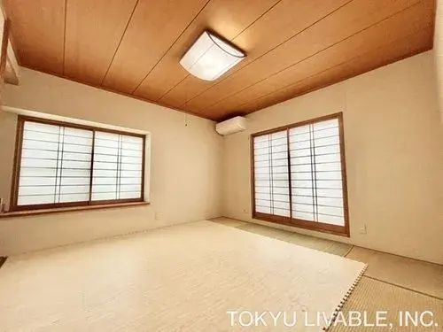 4LDK Ebina City Kanagawa Prefecture (9)