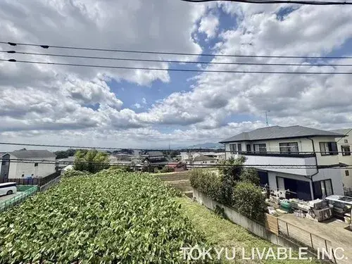 4LDK Ebina City Kanagawa Prefecture (10)