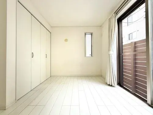 3LDK物件 横浜市栄区 神奈川県 (12)