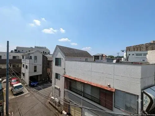 3LDK物件 横浜市栄区 神奈川県 (20)
