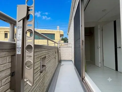 3LDK物件 横浜市栄区 神奈川県 (4)