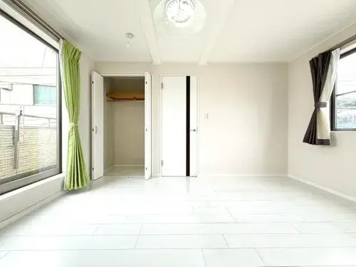 3LDK物件 横浜市栄区 神奈川県 (6)