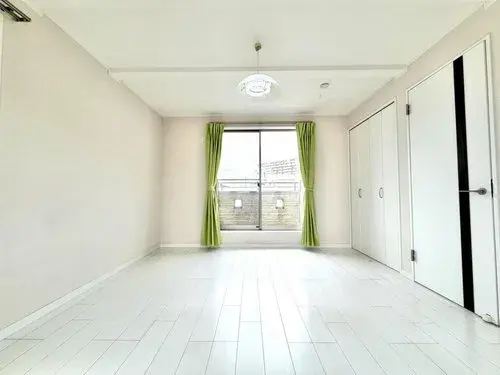 3LDK物件 横浜市栄区 神奈川県 (7)