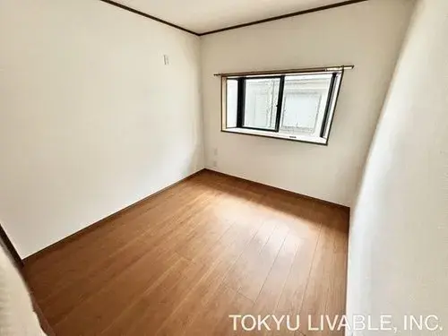 4LDK Bien immobilier Miyamae-ku Kawasaki-shi Préfecture de Kanagawa (11)