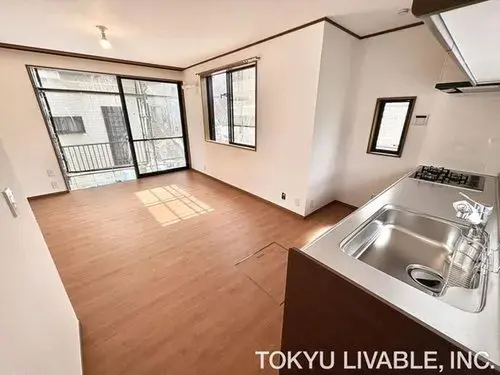 4LDK Bien immobilier Miyamae-ku Kawasaki-shi Préfecture de Kanagawa (12)