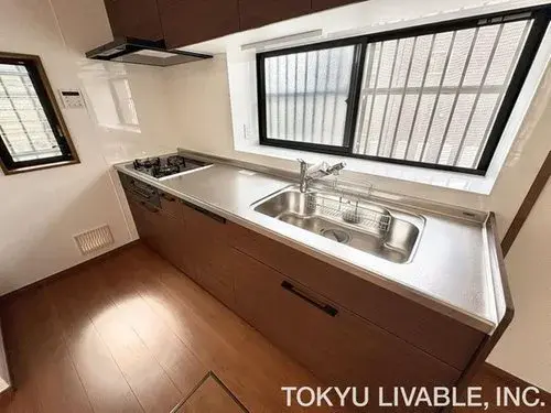4LDK Bien immobilier Miyamae-ku Kawasaki-shi Préfecture de Kanagawa (13)