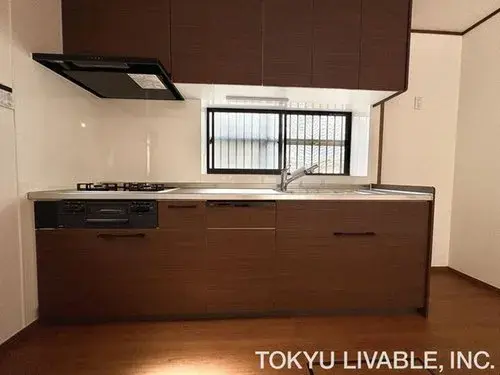 4LDK Bien immobilier Miyamae-ku Kawasaki-shi Préfecture de Kanagawa (15)