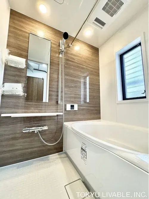 4LDK Bien immobilier Miyamae-ku Kawasaki-shi Préfecture de Kanagawa (17)