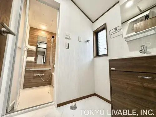 4LDK Bien immobilier Miyamae-ku Kawasaki-shi Préfecture de Kanagawa (18)