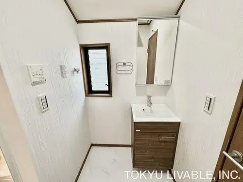 4LDK Bien immobilier Miyamae-ku Kawasaki-shi Préfecture de Kanagawa (19)