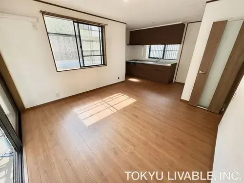 4LDK Bien immobilier Miyamae-ku Kawasaki-shi Préfecture de Kanagawa (4)