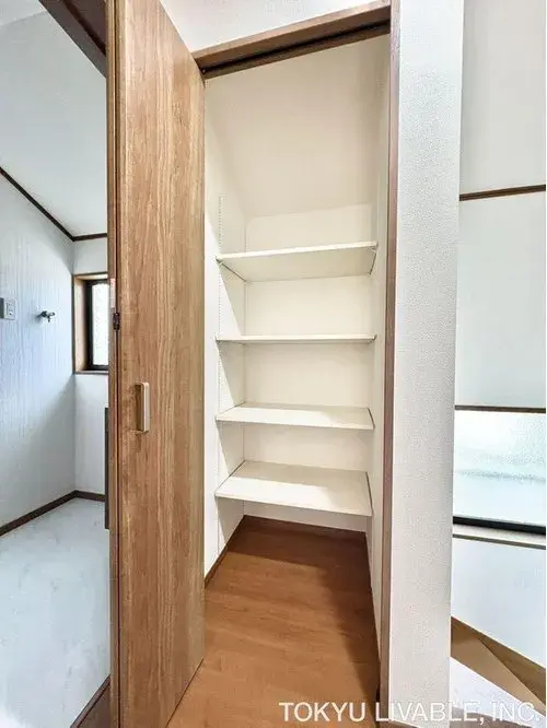 4LDK Bien immobilier Miyamae-ku Kawasaki-shi Préfecture de Kanagawa (5)